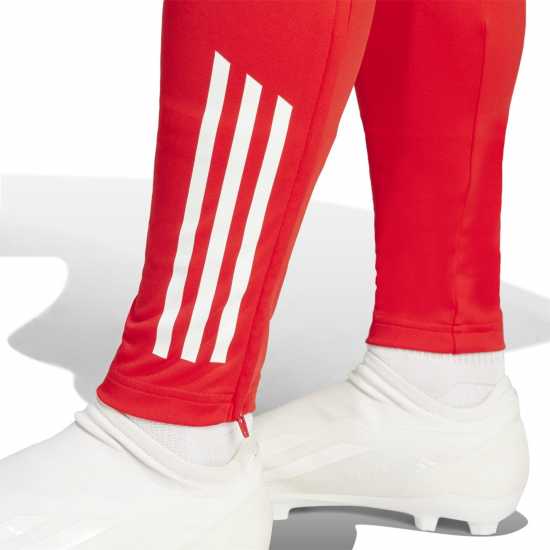 Adidas Tiro24 C Pnt Sn99  Мъжки спортни екипи в две части
