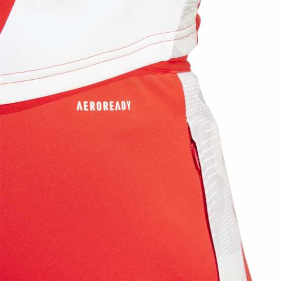 Adidas Tiro24 C Pnt Sn99  Мъжки спортни екипи в две части