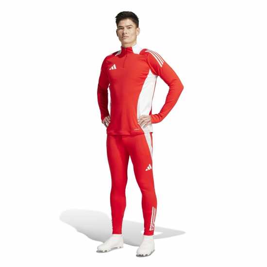 Adidas Tiro24 C Pnt Sn99  Мъжки спортни екипи в две части