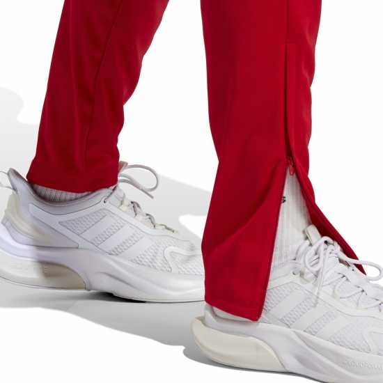 Adidas M Sere Tall Sn99  Мъжки долнища за бягане