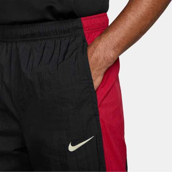 Мъжки спортни екипи в две части Nike Мъжки Анцуг T90 Tracksuit Bottoms Mens Nike Мъжки Анцуг T90 Tracksuit Bottoms Mens Мъжки спортни екипи в две части