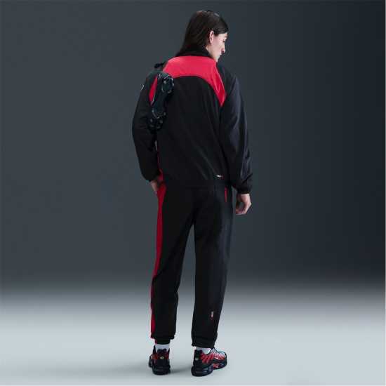 Мъжки спортни екипи в две части Nike Мъжки Анцуг T90 Tracksuit Bottoms Mens Nike Мъжки Анцуг T90 Tracksuit Bottoms Mens Мъжки спортни екипи в две части