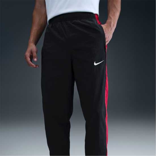 Мъжки спортни екипи в две части Nike Мъжки Анцуг T90 Tracksuit Bottoms Mens Nike Мъжки Анцуг T90 Tracksuit Bottoms Mens Мъжки спортни екипи в две части