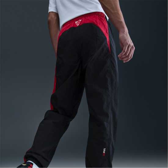 Мъжки спортни екипи в две части Nike Мъжки Анцуг T90 Tracksuit Bottoms Mens Nike Мъжки Анцуг T90 Tracksuit Bottoms Mens Мъжки спортни екипи в две части