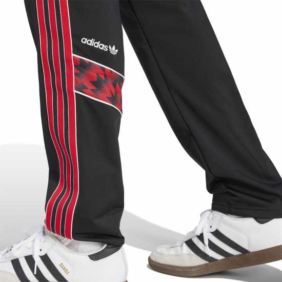Adidas Mufc Tp 91 Sn52  Мъжки спортни екипи в две части