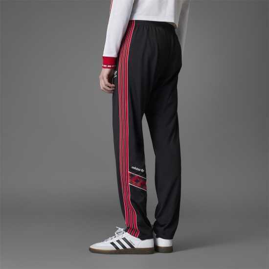 Adidas Mufc Tp 91 Sn52  Мъжки спортни екипи в две части