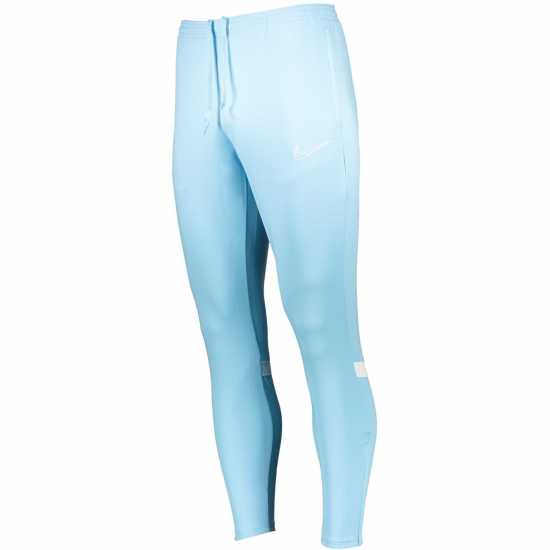 Nike Academy Track Pants Adults  - Мъжко облекло за едри хора