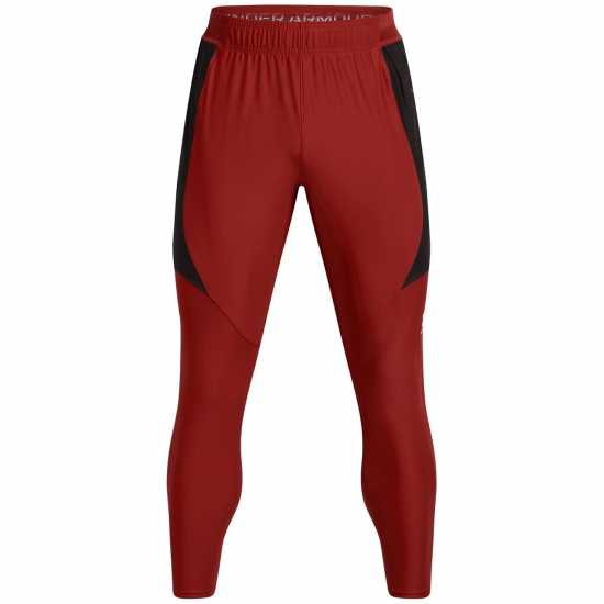 Мъжки спортни екипи в две части Under Armour Armour Ua M's Ch. Pro Pant Tracksuit Bottom Mens Under Armour Armour Ua M's Ch. Pro Pant Tracksuit Bottom Mens Мъжки спортни екипи в две части