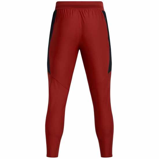 Мъжки спортни екипи в две части Under Armour Armour Ua M's Ch. Pro Pant Tracksuit Bottom Mens Under Armour Armour Ua M's Ch. Pro Pant Tracksuit Bottom Mens Мъжки спортни екипи в две части