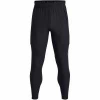 Under Armour Ch Pro Pant Sn43
