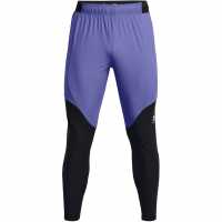 Under Armour M's Ch. Pro Pant  Мъжки спортни екипи в две части