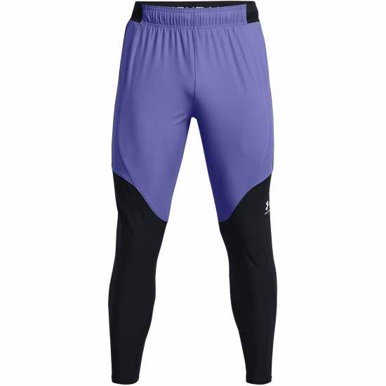 Мъжки спортни екипи в две части Under Armour M's Ch. Pro Pant Under Armour M's Ch. Pro Pant Мъжки спортни екипи в две части