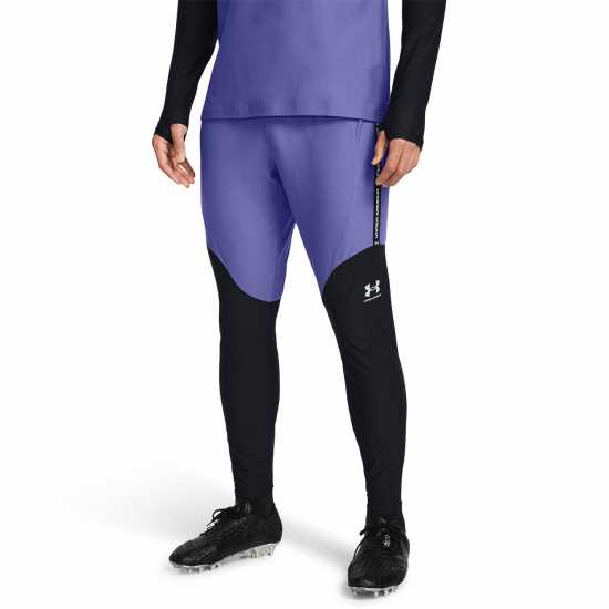 Мъжки спортни екипи в две части Under Armour M's Ch. Pro Pant Under Armour M's Ch. Pro Pant Мъжки спортни екипи в две части