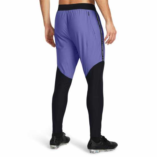 Мъжки спортни екипи в две части Under Armour M's Ch. Pro Pant Under Armour M's Ch. Pro Pant Мъжки спортни екипи в две части