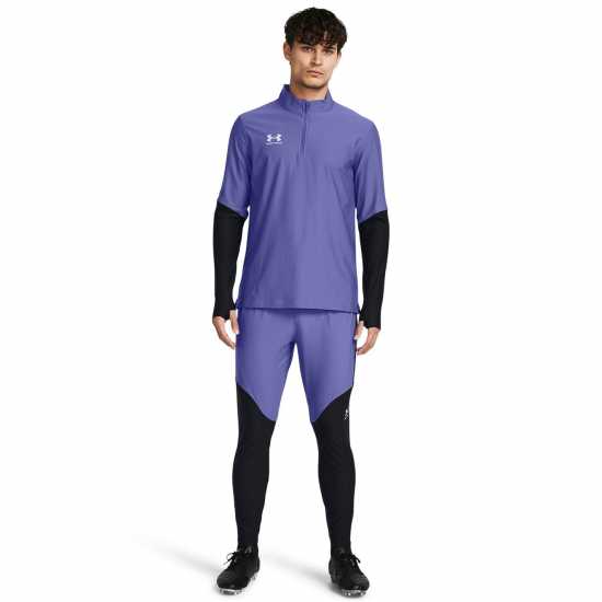 Мъжки спортни екипи в две части Under Armour M's Ch. Pro Pant Under Armour M's Ch. Pro Pant Мъжки спортни екипи в две части