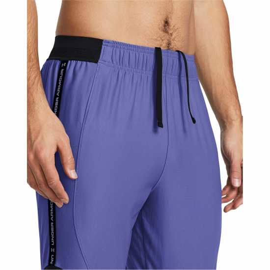 Мъжки спортни екипи в две части Under Armour M's Ch. Pro Pant Under Armour M's Ch. Pro Pant Мъжки спортни екипи в две части