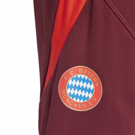 Adidas Fcb Eu Winpnt Tracksuit Bottom Mens Adidas Fcb Eu Winpnt Tracksuit Bottom Mens