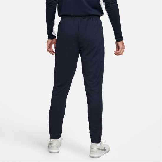 Мъжки спортни екипи в две части Nike Мъжки Анцуг Academy Zippered Tracksuit Bottoms Mens Морска синьо Nike Мъжки Анцуг Academy Zippered Tracksuit Bottoms Mens Морска синьо Мъжки спортни екипи в две части