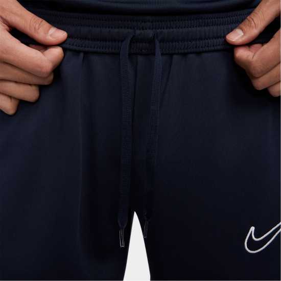 Мъжки спортни екипи в две части Nike Мъжки Анцуг Academy Zippered Tracksuit Bottoms Mens Морска синьо Nike Мъжки Анцуг Academy Zippered Tracksuit Bottoms Mens Морска синьо Мъжки спортни екипи в две части