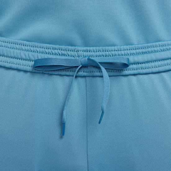 Nike Мъжки Анцуг Academy Zippered Tracksuit Bottoms Mens Аегенска буря Мъжки спортни екипи в две части