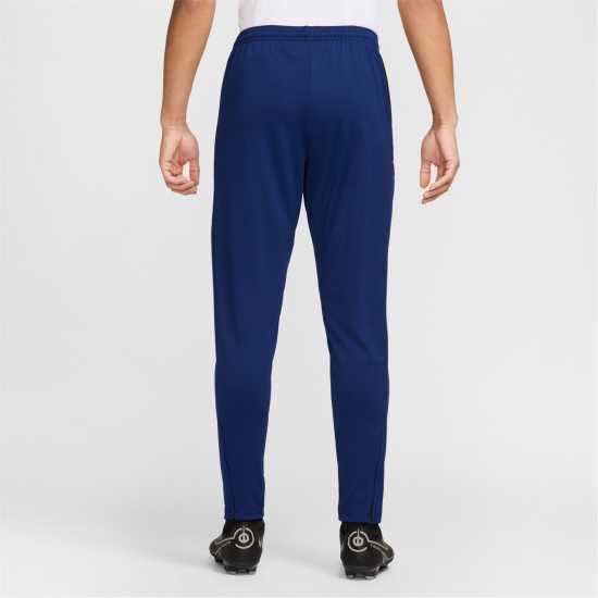 Мъжки спортни екипи в две части Nike Мъжки Анцуг Academy Zippered Tracksuit Bottoms Mens Nike Мъжки Анцуг Academy Zippered Tracksuit Bottoms Mens Мъжки спортни екипи в две части