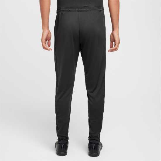 Мъжки спортни екипи в две части Nike Мъжки Анцуг Academy Zippered Tracksuit Bottoms Mens Сиво/Напрегнато Nike Мъжки Анцуг Academy Zippered Tracksuit Bottoms Mens Сиво/Напрегнато Мъжки спортни екипи в две части