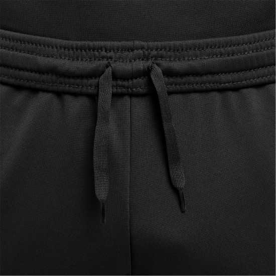 Мъжки спортни екипи в две части Nike Мъжки Анцуг Academy Zippered Tracksuit Bottoms Mens Сиво/Напрегнато Nike Мъжки Анцуг Academy Zippered Tracksuit Bottoms Mens Сиво/Напрегнато Мъжки спортни екипи в две части