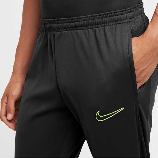 Мъжки спортни екипи в две части Nike Мъжки Анцуг Academy Zippered Tracksuit Bottoms Mens Сиво/Напрегнато Nike Мъжки Анцуг Academy Zippered Tracksuit Bottoms Mens Сиво/Напрегнато Мъжки спортни екипи в две части