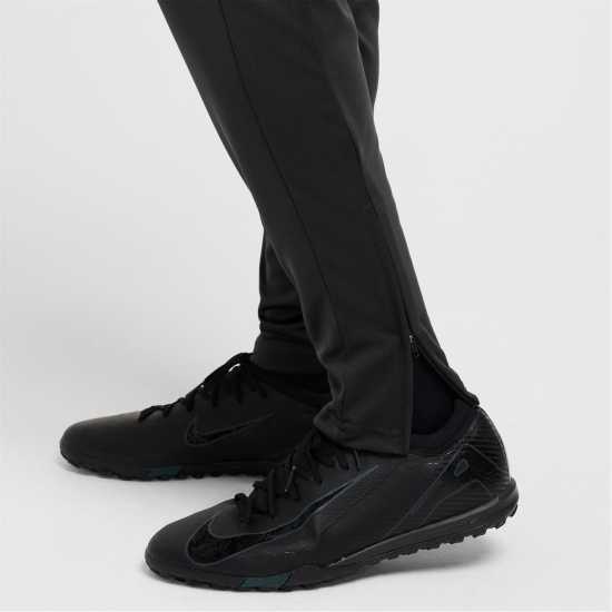 Мъжки спортни екипи в две части Nike Мъжки Анцуг Academy Zippered Tracksuit Bottoms Mens Сиво/Напрегнато Nike Мъжки Анцуг Academy Zippered Tracksuit Bottoms Mens Сиво/Напрегнато Мъжки спортни екипи в две части