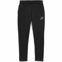 Puma King Train Pant Sn54  Футболни екипи за бягане