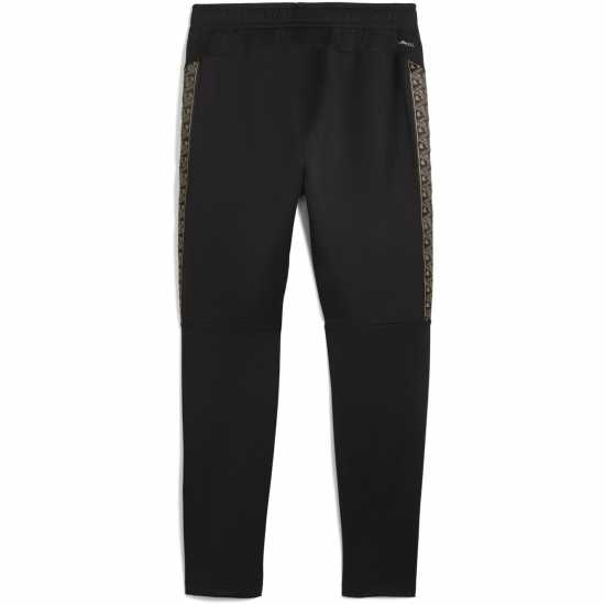 Puma King Train Pant Sn54  Футболни екипи за бягане