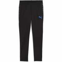 Puma Мъжки Анцуг Individual Cup Tracksuit Bottoms Mens  Мъжки спортни екипи в две части