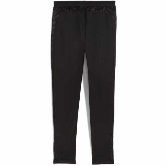 Puma Мъжки Анцуг Individual Cup Tracksuit Bottoms Mens  Мъжки спортни екипи в две части