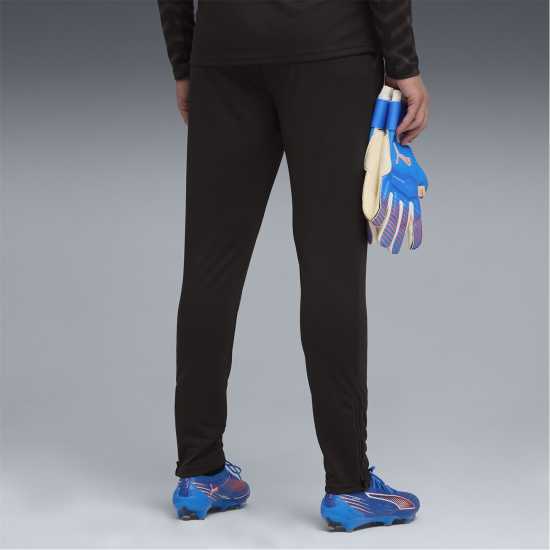 Puma Мъжки Анцуг Individual Cup Tracksuit Bottoms Mens  Мъжки спортни екипи в две части