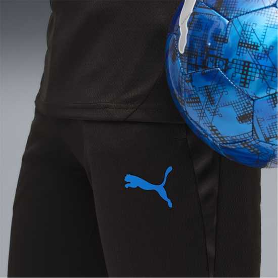Puma Мъжки Анцуг Individual Cup Tracksuit Bottoms Mens  Мъжки спортни екипи в две части