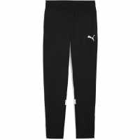 Puma Individualrise Pant Tracksuit Bottom Mens  