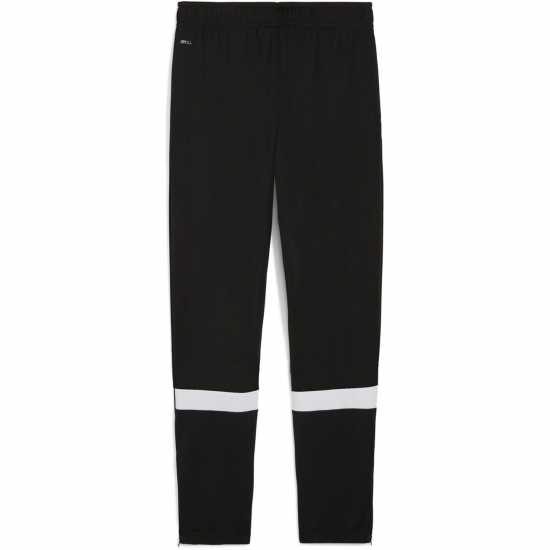 Puma Individualrise Pant Tracksuit Bottom Mens  