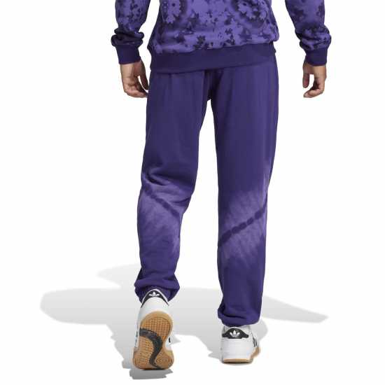 Adidas Мъжки Анцуг Real Madrid Tracksuit Bottoms Mens Adidas Мъжки Анцуг Real Madrid Tracksuit Bottoms Mens