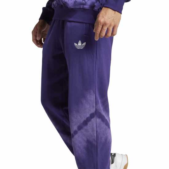 Adidas Мъжки Анцуг Real Madrid Tracksuit Bottoms Mens Adidas Мъжки Анцуг Real Madrid Tracksuit Bottoms Mens