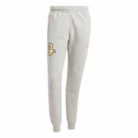 Мъжки спортни екипи в две части Adidas Мъжки Анцуг Manchester United Vrct Tracksuit Bottoms Mens Adidas Мъжки Анцуг Manchester United Vrct Tracksuit Bottoms Mens Мъжки спортни екипи в две части