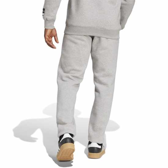 Adidas Мъжки Анцуг Manchester United Vrct Tracksuit Bottoms Mens  Мъжки спортни екипи в две части