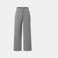 Firetrap Мъжки Панталон Scuba Pant Mens Grey Firetrap Мъжки Панталон Scuba Pant Mens Grey