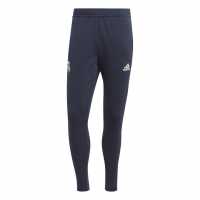 Adidas Real Tr Pnt T Sn99