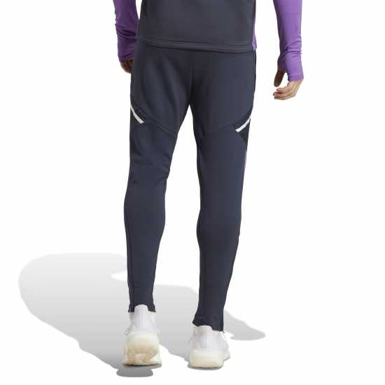 Adidas Real Tr Pnt T Sn99  - Мъжки долнища за бягане