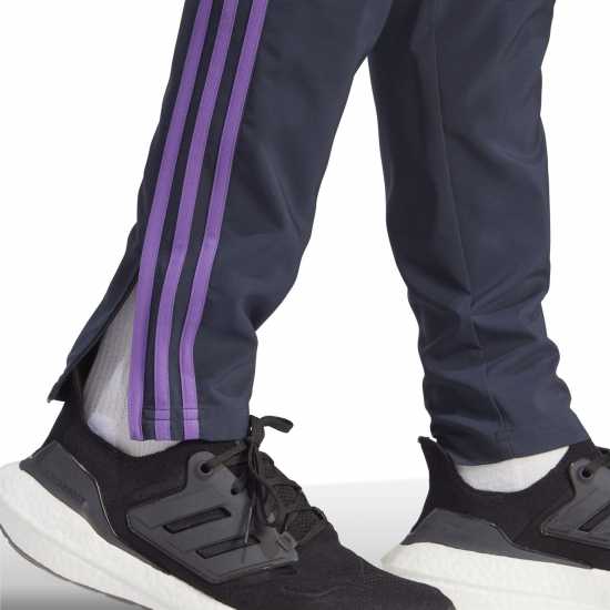 Adidas Мъжки Панталон Real Madrid Pre Match Pant Mens  Мъжко облекло за едри хора