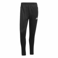 Adidas Tiro Es Winpn Sn54  
