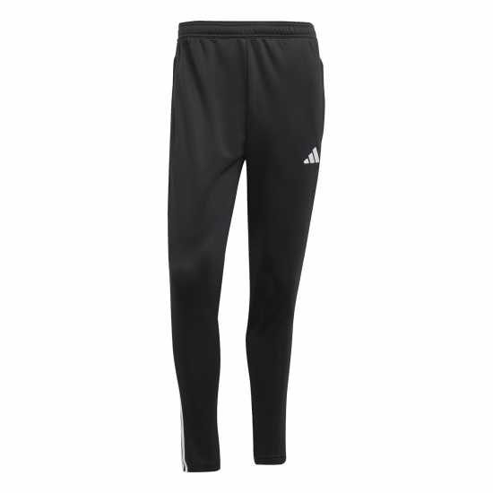 Adidas Tiro Es Winpn Sn54  