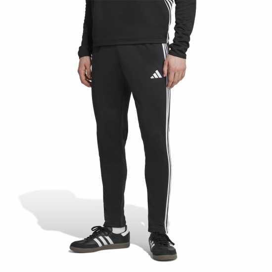 Adidas Tiro Es Winpn Sn54  