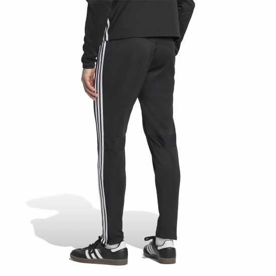 Adidas Tiro Es Winpn Sn54  
