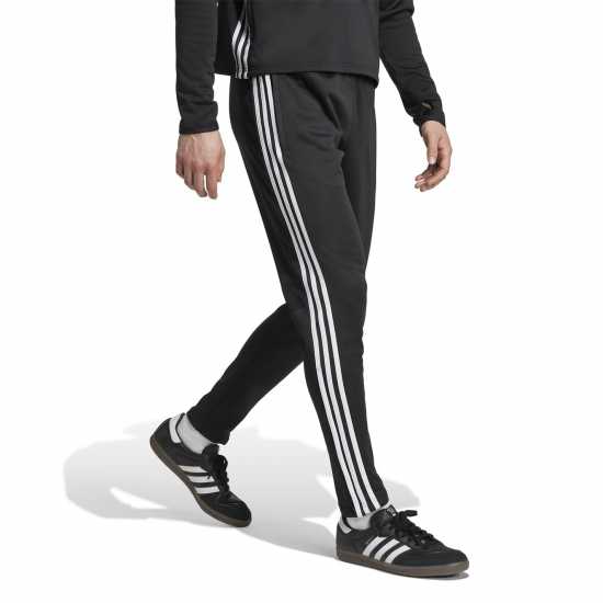 Adidas Tiro Es Winpn Sn54  